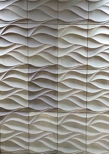 3D Wall Panels Shop