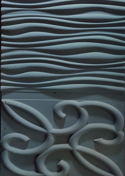 3D Wall Panels For Sale