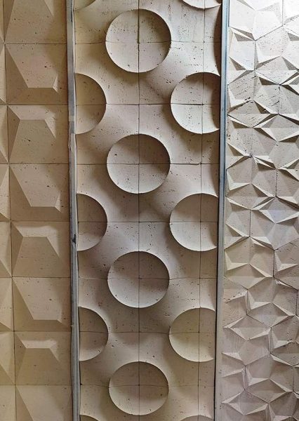 Wall Panels for sale