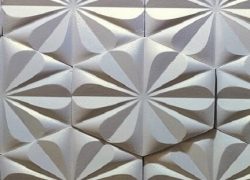 3D-wall-panels